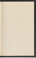 k.k. naturhistorisches Hofmuseum, Intendanzakten 1885-1896 (Hauer), Aktenzahl Z.654/1891, Seite 3